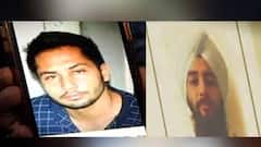 Newtown Encounter: মাত্র ১৫ মিনিটেই শেষ হয়েছিল নিউটাউনে এসটিএফের অপারেশন