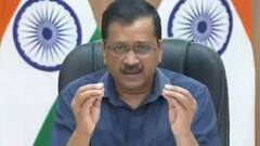 What will reopen & stay shut in Delhi from today? | Covid Crisis