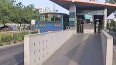 Ahmedabad:AMTS, BRTSની તમામ બસો દોડશે, ત્રણ મહિના સેવા બંધ રહેતા કેટલું થયું નુકસાન?