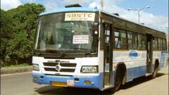 Top Morning News: সরকারি বাসগুলিকে স্যানিটাইজ করে প্রস্তুত রাখার মৌখিক নির্দেশ রাজ্য সরকারের