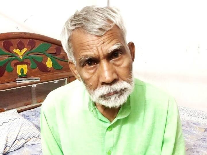 बिहार में राजनीतिक घमासान जारी, श्याम बहादुर सिंह ने BJP और JDU के ‘रिश्ते’ को लेकर दिया बड़ा बयान