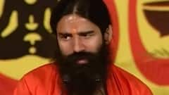 Baba Ramdev से सीखिए- कैसे करें उज्जायी प्राणायाम और क्या हैं इसके लाभ? | योग यात्रा