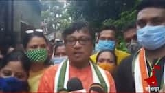 Belur Hospital Viral Video : 'রোগীদের খাবার নিয়ে কারচুপি', পরিদর্শনে গিয়ে হাসপাতালের সুপারকে হুঁশিয়ারি দিলেন বিধায়ক!