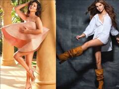 Dabboo Ratnani calendar: ਸੰਨੀ ਲਿਓਨੀ ਤੇ ਅਮਿਤਾਭ ਸਣੇ ਇਨ੍ਹਾਂ ਸਿਤਾਰਿਆਂ ਨੇ ਕਰਾਇਆ ਫੋਟੋਸ਼ੂਟ, ਤਸਵੀਰਾਂ ਨੇ ਵਧਾਇਆ ਇੰਟਰਨੈੱਟ ਦਾ ਪਾਰਾ