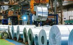 Shyam Metalicsનો ખૂલ્યો IPO, જાણો રોકાણ કરવું જોઈએ કે નહીં ?