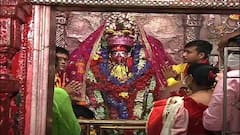 বুধবার থেকে খুলছে তারাপীঠ মন্দির, মেনে চলতে হবে এই সমস্ত বিধি নিষেধ