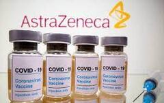 Italy 'ਚ 60 ਸਾਲ ਤੋਂ ਘੱਟ ਉਮਰ ਦੇ ਲੋਕਾਂ ਲਈ AstraZeneca Vaccine 'ਤੇ ਰੋਕ