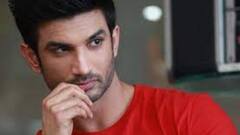 Sushant Singh Rajput Death : आखिर क्यों जांच रिपोर्ट पर अंतिम मुहर नहीं लगा पा रही है CBI? | Bharat Ki Baat