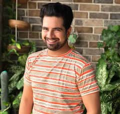 Pearl V Puri पासून ते  Abhinav Kohli पर्यंत कायदा तोडल्यामुळे 'या'  टिव्ही स्टार्सला झाली होती अटक, पाहा फोटो