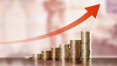 Inflation Rising: পেট্রোপণ্যের আগুন দামের জের, একমাসে আড়াই শতাংশ বেড়েছে মুদ্রাস্ফীতি