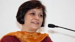 SCAM 2021? शेअर बाजारात नवा घोटाळा? सूचेता दलाल यांच्या ट्विटरनंतर अदानींच्या संपत्तीत घट?