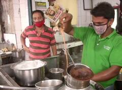 Tamil Nadu Unlock Today: 27 जिलों में आज से अनलॉक, सलून, पार्क और चाय की दुकानों समेत इन्हें मिली इजाजत