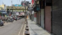 Uttarakhand में COVID Curfew को 22 जून तक बढ़ाया गया | Badi khabar