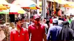 अब नया Variant..Delta+ भी कहर बरपाने को तैयार...जानें क्यों बढ़ रहा है मौत का आंकड़ा | Masterstroke