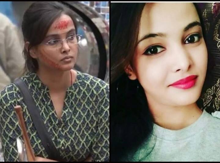 ज्योति कुमारी : बिग बॉस 11 की कंटेस्टेंट रहीं ज्योति ने इतना गजब का ट्रांसफॉर्मेशन किया है कि उन्हें पहली झलक में पहचान पाना भी मुश्किल है.लोकेश ने जहां अपना वजन कम किया. वहीं उनकी स्किन का कलर भी काफी बदल गया.