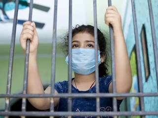 સાવધાનઃ કોરોના કાળમાં માથામાં દુઃખે, શ્વાસ લેવામાં તકલીફ પડે કે છીંક આવે, તો જાણી લો શું કરવુ જોઇએ ને શું ના કરવુ જોઇએ........