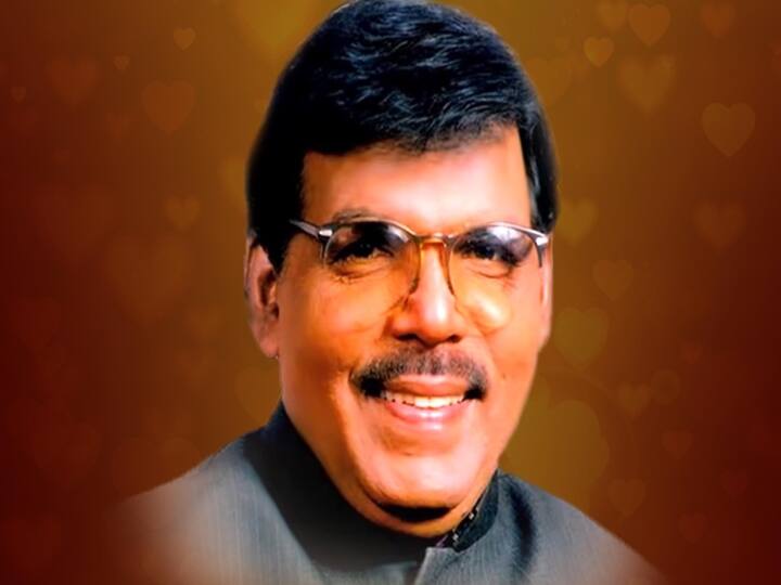 Today popular playback singer Malaysia Vasudevan 77th birthday Malaysia Vasudevan Birthday: ‛பூங்காற்று திரும்புமா...’ வாசு சாரை பார்க்க முடியுமா...!
