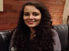 IAS Success Story: कई बार मिली असफलता, लेकिन हार नहीं मानी, कुछ इस तरह गुंजन द्विवेदी ने तय किया आईएएस तक का सफर