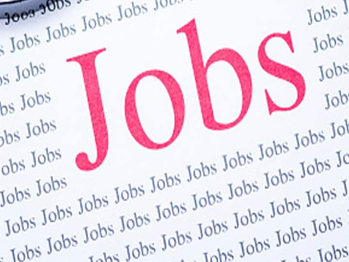 दिल्ली सरकार के रोज़गार-बाज़ार पोर्टल पर अब तक 34 हज़ार से ज़्यादा नौकरी खोजने वाले हुए रजिस्टर