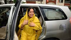 आज है Kirron Kher का जन्मदिन..इन फिल्मों में मां के किरदार में दर्शकों को आईं पंसद