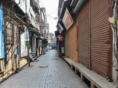 Karnataka Unlock Today: कर्नाटक के 19 जिलों में आज से अनलॉक, जानें राज्य में क्या खुलेगा और क्या नहीं?