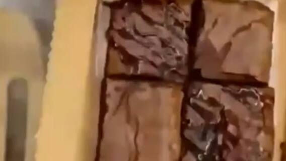 'Drugs bakery' of Mumbai: Here's the detailed report