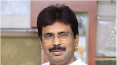 BJP MLA Poster: 'দলে মীরজাফরদের জায়গা নেই', বিধায়ক বিশ্বজিতের বিরুদ্ধে বাগদায় পোস্টার