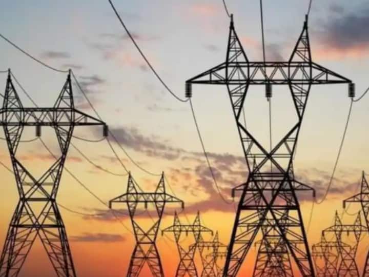 Uttarakhand Govt Announces Free Electricity Scheme Ahead Of Assembly Elections 2021 Uttarakhand Govt Announces Free Electricity Scheme Ahead Of Assembly Elections 2021