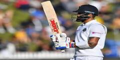 Virat Kohli Captaincy : কোহলির বিরাট-নেতৃত্বে কীভাবে টেস্টে সাফল্যের চূড়ায় ভারত ?