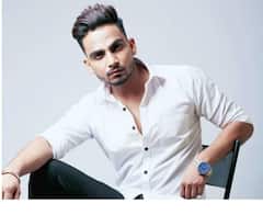 Bennett Dosanjh Exclusive Interview | Reality Show ਦੇ Winner ਬਣਨ ਤੋਂ ਬਾਅਦ ਪਹਿਲੇ Song ਤੱਕ ਦਾ ਸਫ਼ਰ