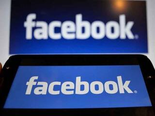 Facebook Trick: શું તમારો ડેટા પણ ફેસબુક પરથી થઇ રહ્યો છે શેર? આ રીતે ચેક કરીને દુરપયોગ થતો રોકો