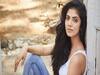 Malavika Mohanan Pics: ஜிம் டிரஸ்ஸில் ‘மாஸ்டர்’ நடிகையின் லேட்டஸ்ட் கிளிக்ஸ்...!