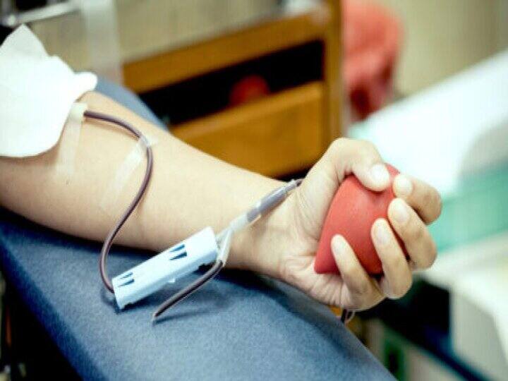 Today is World Blood Donor Day, know what is the importance of donating blood during Covid 19 pandemic आज है विश्व रक्तदाता दिवस, जानिए क्या है कोविड 19 महामारी के दौरान रक्तदान का महत्व