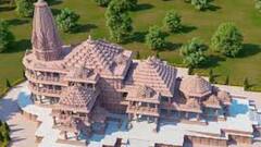 Ayodhya Land Scam: चंद मिनटों में करोड़ों के घोटाले का आरोप, Sanjay Singh-Pawan Pandey ने लगाया आरोप | India Chahta Hai