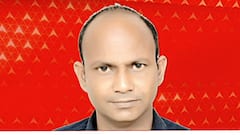 Pratapgarh: Sulabh Srivastava की मौत या हत्या ? जानिए चिट्ठी में क्या लिखा था ?