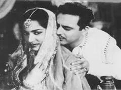 क्यों अधूरी रह गई Guru Dutt और Waheeda Rehman की प्रेम कहानी, शादी करने के लिए अपनी पहली बीवी को छोड़ने के लिए हो गए थे तैयार