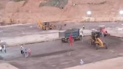 Ayodhya: राम नाम पर राजनीति कितनी सही? | Uttar Maange Pradesh