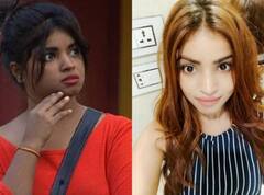 Bigg Boss के ऐसे कंटेस्टेंट जिन्होंने समय के साथ किया गजब का बॉडी ट्रांसफॉर्मेशन, पहचानना भी हुआ मुश्किल