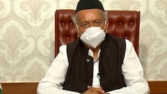 राज्यपाल नियुक्त सदस्यांच्या यादीवर उद्या निर्णय, नियुक्त सदस्यांचा मार्ग उद्या मोकळा होणार?