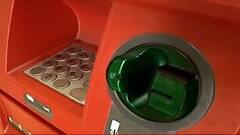 ATM Fraud: 'ম্যান ইন দ্য মিডল অ্যাটাক'! এটিএম লুঠের ঘটনায় হরিয়ানায় জেলবন্দি দুষ্কৃতীকে জেরা কলকাতা পুলিশের