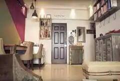 Sushant Singh Rajput Flat: ফাঁকা পড়ে রয়েছে সুশান্তর এই বিলাসবহুল ফ্ল্যাট, ভাড়া কত জানেন?