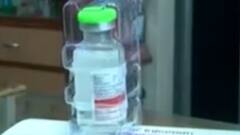 ભાજપે કોરોના નિયમના ઉડવ્યા ધજાગરા, કોંગ્રેસનાં સરકાર પર આરોપ