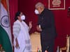 CM ममता बनर्जी को लिखे पत्र को सार्वजनिक करने पर राज्यपाल पर भड़की बंगाल सरकार, कहा- खत में लिखी बातें सच नहीं