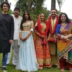 Mithun Chakraborty Birthday: इस आलीशान बंगले में रहते हैं बॉलीवुड के डिस्को डांसर मिथुन चक्रवर्ती, सभी लग्जरी सुविधांए है मौजूद, देखें Inside तस्वीरें