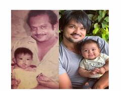 Happy Birthday Nakul :பிறந்தநாள் வாழ்த்துக்கள் நகுல்