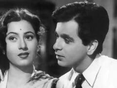 अजीब दास्तां है: क्यों नहीं हुई Dilip Kumar की Madubala से शादी, जानिए
