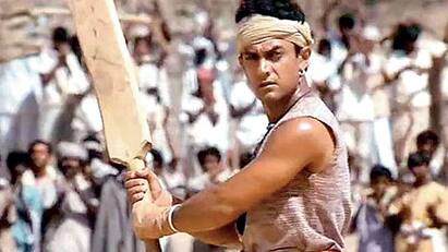 AR Rahman Aamir khan and Ashutosh Gowariker meets up on 20 years of Lagaan 20 years of Lagaan : இது எமோஷனல் டீம்’ - லகான் 20-ஆம் ஆண்டு மெமரியை இன்ஸ்டாவில் பதிவிட்ட ஏ.ஆர்.ரஹ்மான்..!