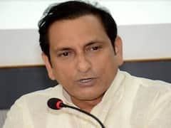 Bihar LJP Conflict: तख्तापलट के 'खेल' पर बोले सांसद महबूब अली कैसर- फिलहाल कच्चे हैं चिराग पासवान