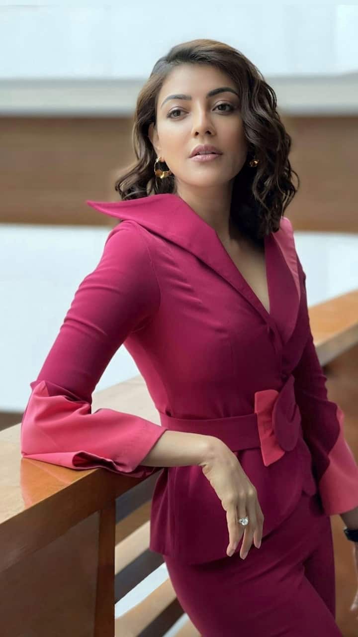 நேத்தோட நீ வேற நான் வேறையா