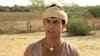 Lagaan के 20 साल पूरे, जानिये Aamir Khan ने क्या कहा ABP News से
